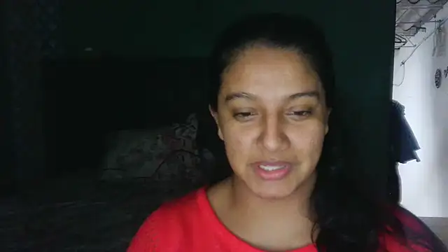 almaswan1 online show from 14, 11, 2025