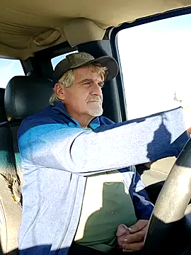 Snapshot of TTolbert chatting on 14, 12, 2024 TTolbert online show from 14, 12, 2024