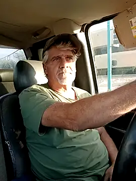 Snapshot of TTolbert chatting on 14, 12, 2024 TTolbert online show from 14, 12, 2024