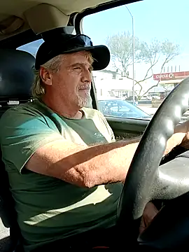 Snapshot of TTolbert chatting on 8, 1, 2025 TTolbert online show from 8, 1, 2025