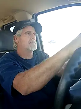 Snapshot of TTolbert chatting on 24, 1, 2025 TTolbert online show from 24, 1, 2025