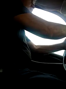 Snapshot of TTolbert chatting on 11, 10, 2025 TTolbert online show from 11, 10, 2025