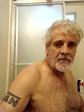 TTolbert online show from 13, 1, 2026