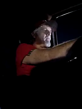 TTolbert online show from 9, 2, 2026