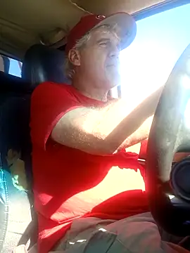 TTolbert online show from 9, 2, 2026