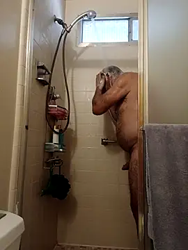 TTolbert online show from 12, 2, 2026