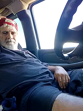 TTolbert online show from 17, 3, 2026