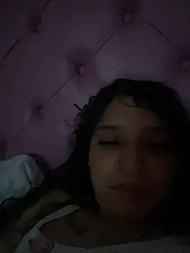 alexxandra ferri  online show from 1, 3, 2026