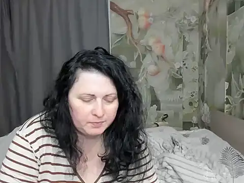 Lillian2 online show from 27, 3, 2026