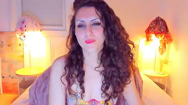 Snapshot of Lilimissarab chatting on 3, 5, 2026 Lilimissarab online show from 3, 5, 2026