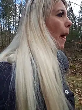 Sexy Sparkling  online show from 3, 4, 2026