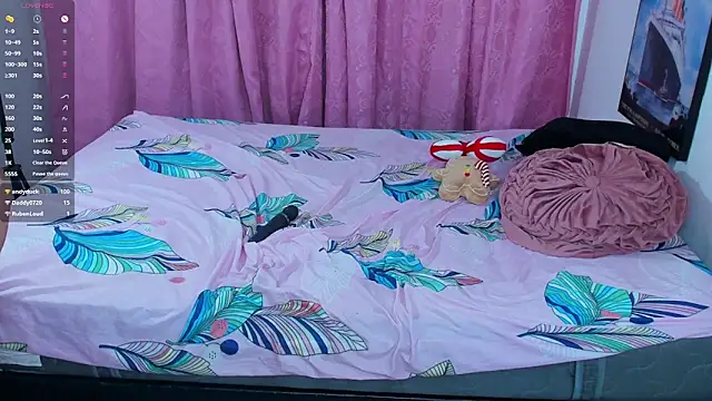 agoodtime online show from 11, 12, 2024