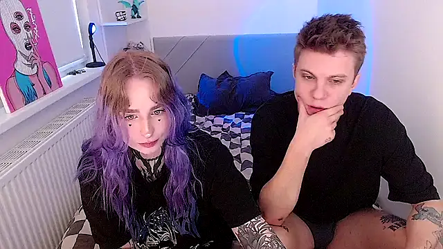 soalice online show from 14, 11, 2025