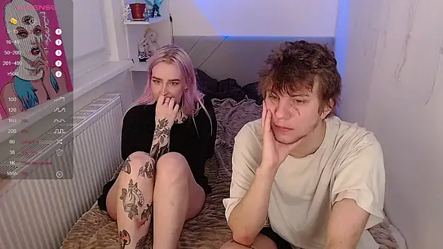 soalice online show from 13, 2, 2026