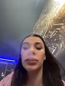 Queen of pain online show from 21, 12, 2025