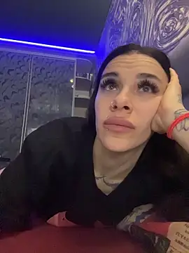 Queen of pain online show from 6, 1, 2026