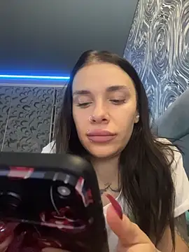 Queen of pain online show from 16, 2, 2026