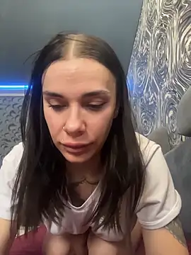 Queen of pain online show from 23, 2, 2026