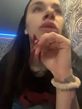 Queen of pain online show from 26, 2, 2026