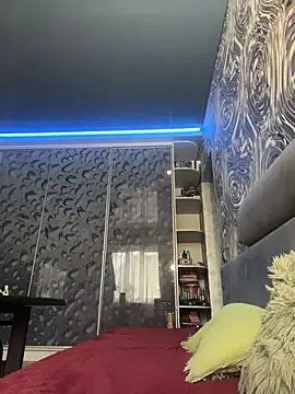 Queen of pain online show from 1, 3, 2026