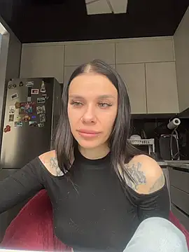 Queen of pain online show from 25, 3, 2026