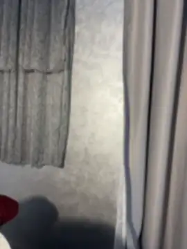 Queen of pain online show from 14, 4, 2026