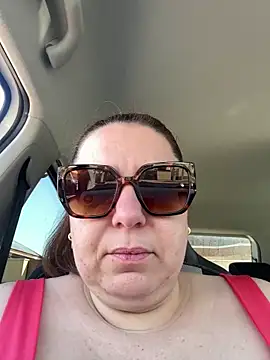 virag online show from 7, 3, 2026