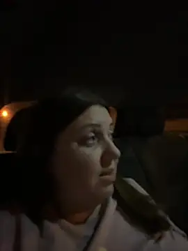 virag online show from 8, 3, 2026