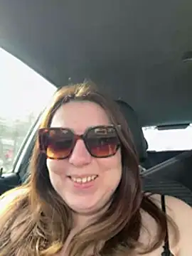 virag online show from 25, 3, 2026