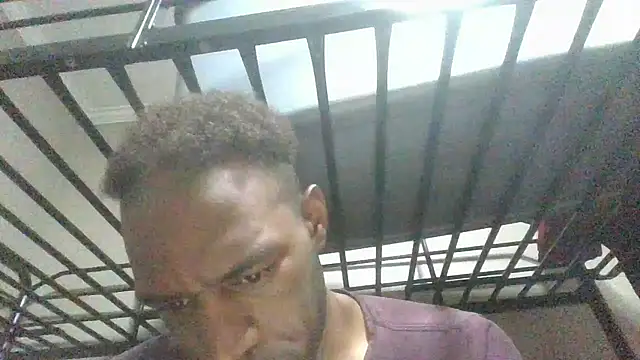 blkhereforall online show from 9, 9, 2025