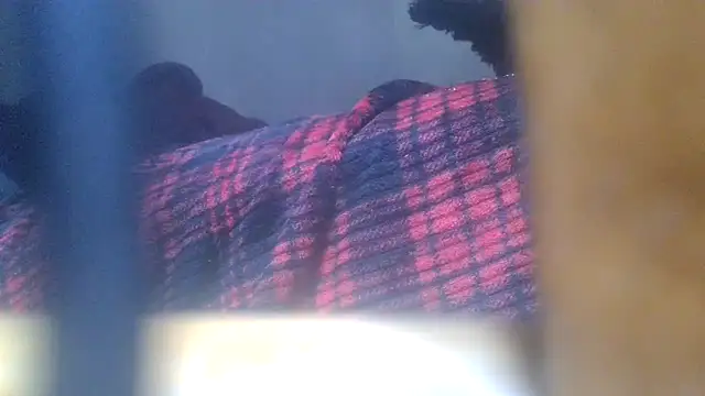 blkhereforall online show from 1, 11, 2025