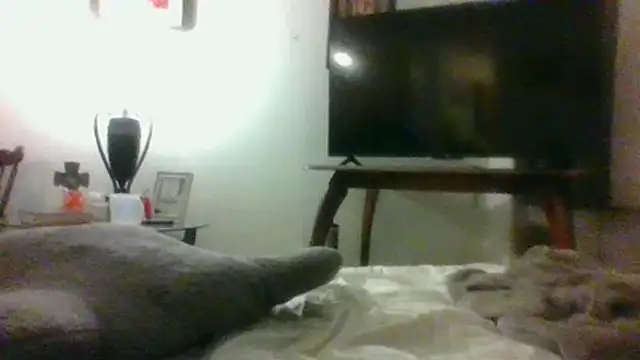 blkhereforall online show from 16, 11, 2025