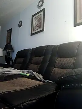 blkhereforall online show from 1, 2, 2026