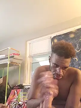 blkhereforall online show from 12, 2, 2026