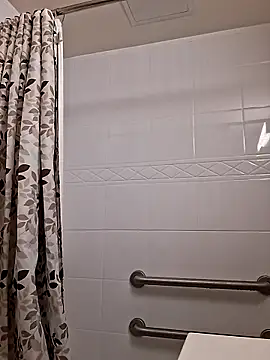 blkhereforall online show from 5, 3, 2026