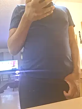 blkhereforall online show from 8, 3, 2026