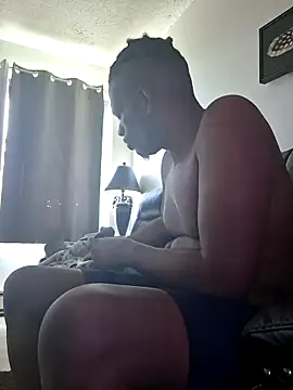 blkhereforall online show from 25, 3, 2026