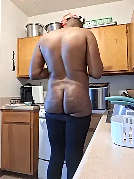 blkhereforall online show from 13, 4, 2026