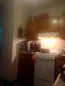 blkhereforall online show from 15, 4, 2026