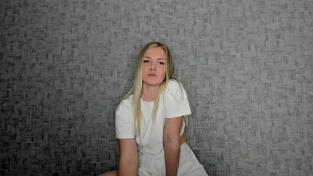 iam Venus online show from 17, 2, 2026