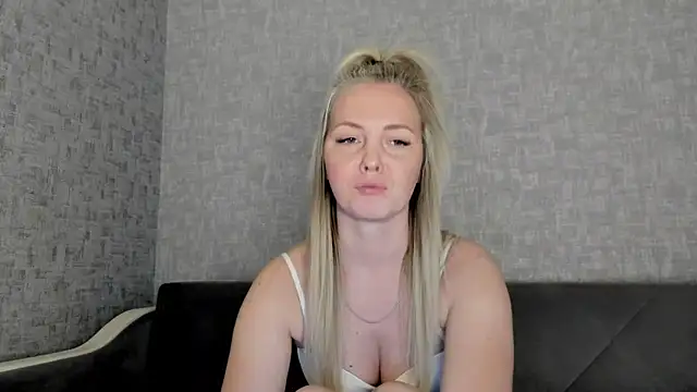 iam Venus online show from 20, 2, 2026