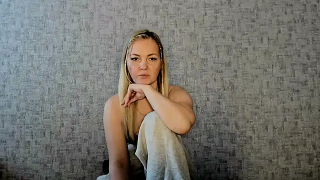 iam Venus online show from 23, 2, 2026