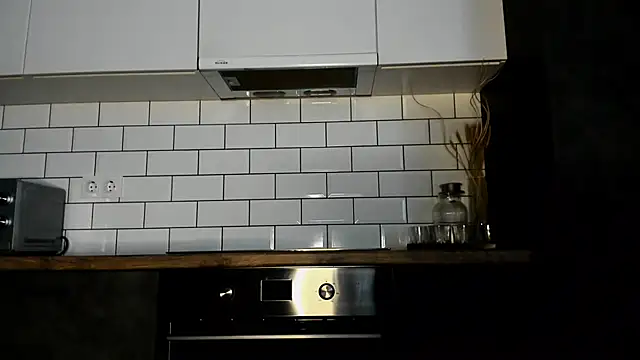 iam Venus online show from 14, 3, 2026