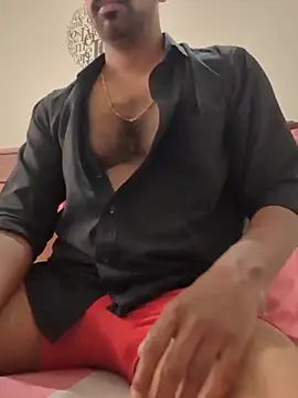 Snapshot of Charly_stripper chatting on 15, 2, 2026 Charly stripper online show from 15, 2, 2026