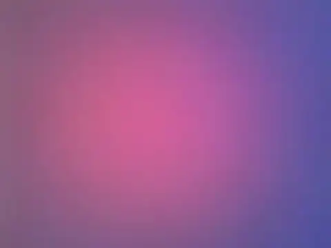 TransLareinadelSur2025 online show from 29, 1, 2025