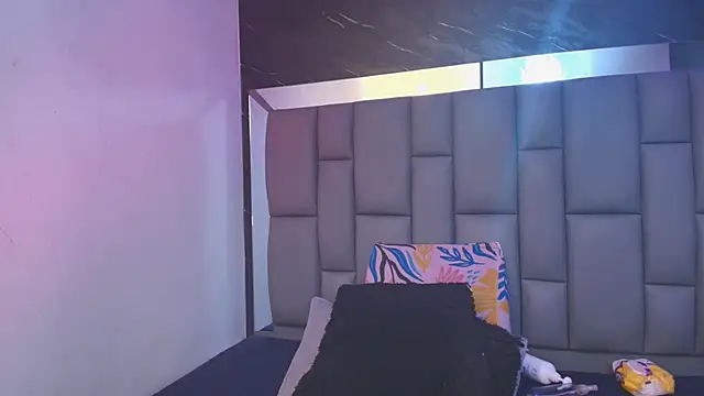  MiaBrown  online show from 24, 11, 2025