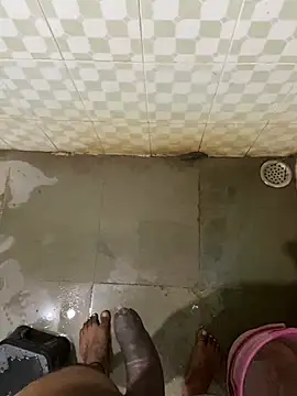 Honeydick7 online show from 17, 12, 2024