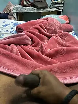 Honeydick7 online show from 7, 1, 2025