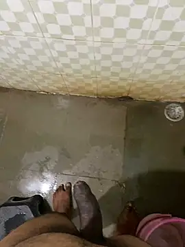 Honeydick7 online show from 13, 1, 2025