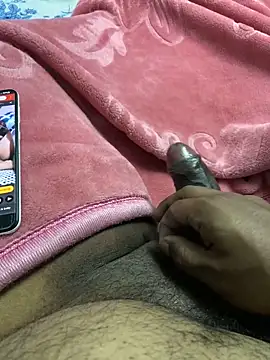 Honeydick7 online show from 15, 1, 2025